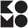 komo