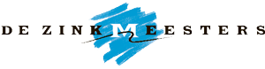 zinkmeesters